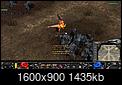 Clique na imagem para uma verso maior

Nome:	         Screen(01_30-17_56)-0001.jpg
Visualizaes:	86
Tamanho: 	1,40 MB
ID:      	12245