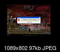 Clique na imagem para uma verso maior

Nome:	         Erro.JPG
Visualizaes:	172
Tamanho: 	97,2 KB
ID:      	12246