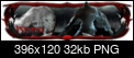 Clique na imagem para uma verso maior

Nome:	         Ryong.png
Visualizaes:	473
Tamanho: 	31,6 KB
ID:      	12254