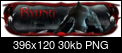 Clique na imagem para uma verso maior

Nome:	         Ryong1.png
Visualizaes:	447
Tamanho: 	29,9 KB
ID:      	12255