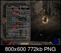 Clique na imagem para uma verso maior

Nome:	         Sem título-1.png
Visualizaes:	220
Tamanho: 	772,1 KB
ID:      	12261