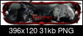 Clique na imagem para uma verso maior

Nome:	         Ryong4.png
Visualizaes:	476
Tamanho: 	30,9 KB
ID:      	12267