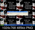 Clique na imagem para uma verso maior

Nome:	         print_mu1.PNG
Visualizaes:	318
Tamanho: 	485,1 KB
ID:      	12291