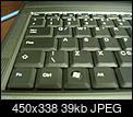 Clique na imagem para uma verso maior

Nome:	         teclado_de_notebook_amazon_pc_fl_31_1.jpg
Visualizaes:	337
Tamanho: 	39,4 KB
ID:      	12348