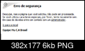 Clique na imagem para uma verso maior

Nome:	         a.png
Visualizaes:	144
Tamanho: 	6,4 KB
ID:      	12362