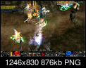 Clique na imagem para uma verso maior

Nome:	         Screenshot_3.png
Visualizaes:	175
Tamanho: 	875,6 KB
ID:      	12385