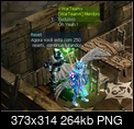 Clique na imagem para uma verso maior

Nome:	         250rr.png
Visualizaes:	441
Tamanho: 	264,1 KB
ID:      	12386