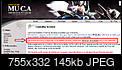 Clique na imagem para uma verso maior

Nome:	         aviso-boleto-vencido.jpg
Visualizaes:	233
Tamanho: 	144,6 KB
ID:      	12389