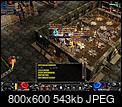 Clique na imagem para uma verso maior

Nome:	         v83k1.jpg
Visualizaes:	487
Tamanho: 	542,9 KB
ID:      	12394