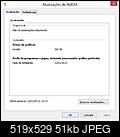 Clique na imagem para uma verso maior

Nome:	         nvidia.jpg
Visualizaes:	923
Tamanho: 	50,7 KB
ID:      	12409
