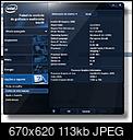 Clique na imagem para uma verso maior

Nome:	         intel.jpg
Visualizaes:	929
Tamanho: 	113,3 KB
ID:      	12410