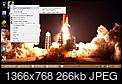 Clique na imagem para uma verso maior

Nome:	         optimus.jpg
Visualizaes:	305
Tamanho: 	266,3 KB
ID:      	12414