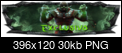 Clique na imagem para uma verso maior

Nome:	         ERMAC-1.png
Visualizaes:	730
Tamanho: 	30,2 KB
ID:      	12416