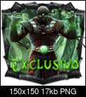 Clique na imagem para uma verso maior

Nome:	         Sin-título-14.png
Visualizaes:	729
Tamanho: 	16,9 KB
ID:      	12418