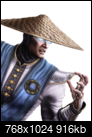 Clique na imagem para uma verso maior

Nome:	         RaidenRender.png
Visualizaes:	785
Tamanho: 	916,2 KB
ID:      	12419