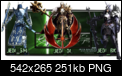 Clique na imagem para uma verso maior

Nome:	         jedi.png
Visualizaes:	744
Tamanho: 	250,7 KB
ID:      	12425