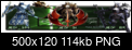 Clique na imagem para uma verso maior

Nome:	         sdsd.PNG
Visualizaes:	749
Tamanho: 	114,4 KB
ID:      	12426