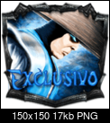 Clique na imagem para uma verso maior

Nome:	         AVATAR.png
Visualizaes:	757
Tamanho: 	16,8 KB
ID:      	12438