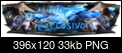 Clique na imagem para uma verso maior

Nome:	         RAIDEN-1.png
Visualizaes:	757
Tamanho: 	32,6 KB
ID:      	12439
