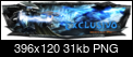 Clique na imagem para uma verso maior

Nome:	         RAIDEN-2.png
Visualizaes:	731
Tamanho: 	31,5 KB
ID:      	12440