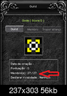 Clique na imagem para uma versão maior
Nome: Sem título.png
Visualizações: 1101
Tamanho: 56,1 KB
ID: 12516