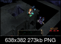 Clique na imagem para uma verso maior

Nome:	         mu.png
Visualizaes:	298
Tamanho: 	273,2 KB
ID:      	12518