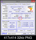 Clique na imagem para uma verso maior

Nome:	         AMD-Turion64x2.png
Visualizaes:	604
Tamanho: 	32,3 KB
ID:      	12567