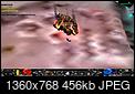 Clique na imagem para uma verso maior

Nome:	         Screen(02_27-18_53)-0000.jpg
Visualizaes:	238
Tamanho: 	456,4 KB
ID:      	12574