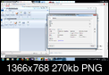Clique na imagem para uma verso maior

Nome:	         dsfsas.png
Visualizaes:	169
Tamanho: 	269,8 KB
ID:      	12575