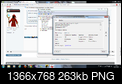 Clique na imagem para uma verso maior

Nome:	         fdsfds.png
Visualizaes:	148
Tamanho: 	263,3 KB
ID:      	12577