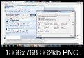 Clique na imagem para uma verso maior

Nome:	         fsdfsawe.png
Visualizaes:	145
Tamanho: 	361,9 KB
ID:      	12578