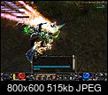 Clique na imagem para uma verso maior

Nome:	         Screen(03_01-16_22)-0052.jpg
Visualizaes:	411
Tamanho: 	514,8 KB
ID:      	12586