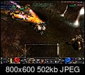 Clique na imagem para uma verso maior

Nome:	         Screen(03_01-16_38)-0063.jpg
Visualizaes:	414
Tamanho: 	502,0 KB
ID:      	12588