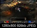 Clique na imagem para uma verso maior

Nome:	         Screen(03_01-17_25)-0000.jpg
Visualizaes:	459
Tamanho: 	825,9 KB
ID:      	12590