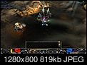 Clique na imagem para uma verso maior

Nome:	         Screen(03_01-17_25)-0001.jpg
Visualizaes:	440
Tamanho: 	819,2 KB
ID:      	12591