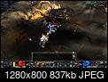 Clique na imagem para uma verso maior

Nome:	         Screen(03_01-17_26)-0003.jpg
Visualizaes:	455
Tamanho: 	836,9 KB
ID:      	12593