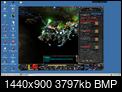 Clique na imagem para uma verso maior

Nome:	         ppppp.bmp
Visualizaes:	248
Tamanho: 	3,71 MB
ID:      	12594