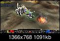 Clique na imagem para uma verso maior

Nome:	         Screen(03_02-19_33)-0004.jpg
Visualizaes:	485
Tamanho: 	1,07 MB
ID:      	12599