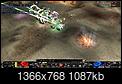 Clique na imagem para uma verso maior

Nome:	         Screen(03_02-19_34)-0014.jpg
Visualizaes:	503
Tamanho: 	1,06 MB
ID:      	12600