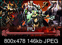Clique na imagem para uma verso maior

Nome:	         loadinghp1.jpg
Visualizaes:	152
Tamanho: 	146,2 KB
ID:      	12601