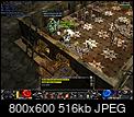 Clique na imagem para uma verso maior

Nome:	         Screen(03_04-15_33)-0001.jpg
Visualizaes:	457
Tamanho: 	516,3 KB
ID:      	12614