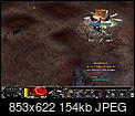 Clique na imagem para uma verso maior

Nome:	         vicious-dragon-pants.jpg
Visualizaes:	285
Tamanho: 	154,4 KB
ID:      	12618