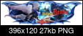 Clique na imagem para uma verso maior

Nome:	         ae.png
Visualizaes:	457
Tamanho: 	27,1 KB
ID:      	12621