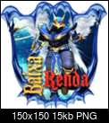 Clique na imagem para uma verso maior

Nome:	         Sin-título-1-copia.png
Visualizaes:	464
Tamanho: 	15,0 KB
ID:      	12622