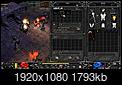 Clique na imagem para uma verso maior

Nome:	         Screen(03_07-12_37)-0000.jpg
Visualizaes:	219
Tamanho: 	1,75 MB
ID:      	12625