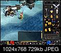 Clique na imagem para uma verso maior

Nome:	         Screen(03_08-18_08)-0000.jpg
Visualizaes:	224
Tamanho: 	728,6 KB
ID:      	12629