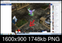 Clique na imagem para uma verso maior

Nome:	         vhgh.png
Visualizaes:	164
Tamanho: 	1,71 MB
ID:      	12634