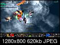 Clique na imagem para uma verso maior

Nome:	         Screen(03_06-19_57)-0000.jpg
Visualizaes:	246
Tamanho: 	620,2 KB
ID:      	12660