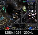 Clique na imagem para uma verso maior

Nome:	         Screen(03_16-08_03)-0003.jpg
Visualizaes:	904
Tamanho: 	1,17 MB
ID:      	12662