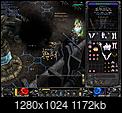 Clique na imagem para uma verso maior

Nome:	         Screen(03_16-08_03)-0001.jpg
Visualizaes:	668
Tamanho: 	1,14 MB
ID:      	12664